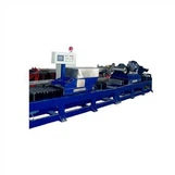 कूलिंग मशीन को स्थिर करना